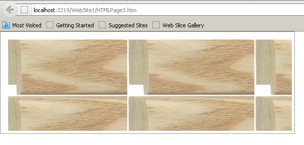 HTML5 canvas pattern pic 3.jpg