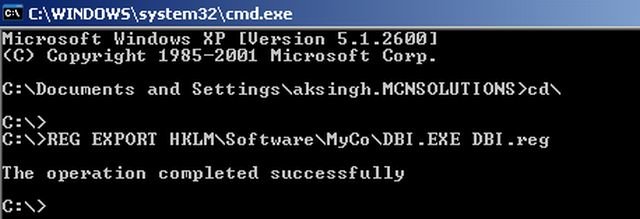 reg-export-in-windows-server-2008.jpg