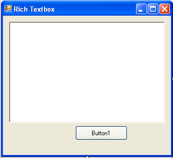 Rich-Textbox1.gif