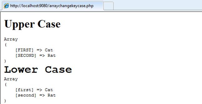 array-change-key-case-function-in-php.jpg