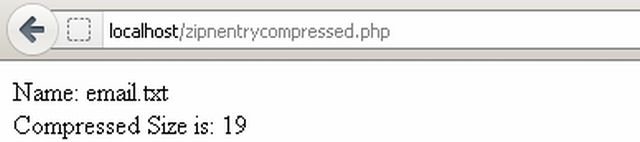 zip-entry-compressedsize-php.jpg