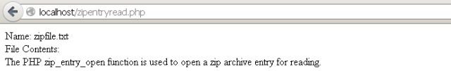 zip-entry-read-php.jpg