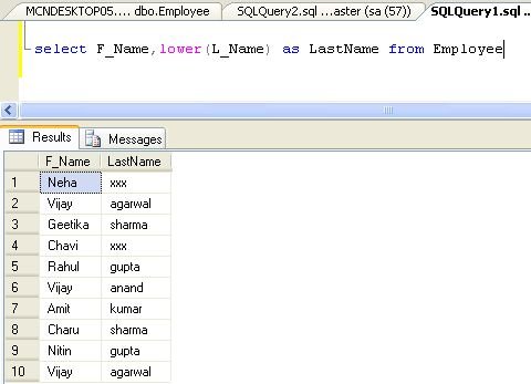 SQL-LOWER-function.jpg